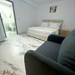 Poda 卡萨米尔