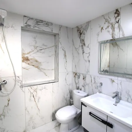 게스트하우스 Poda