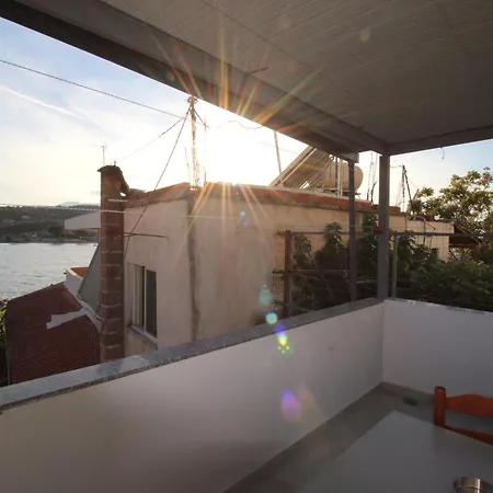 Poda Guest house