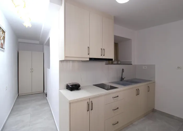 Poda בית הארחה